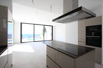 Thumbnail von Villa For Sale in Calpe, Alicante