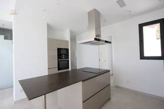 Thumbnail von Villa For Sale in Calpe, Alicante