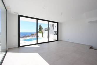 Thumbnail von Villa For Sale in Calpe, Alicante