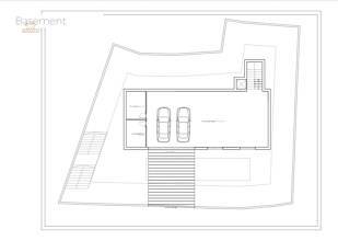 Thumbnail von Villa For Sale in Mijas, Málaga