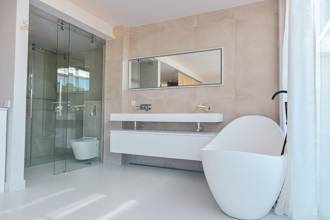 Thumbnail von Villa For Sale in Cerros del Aguila, Málaga