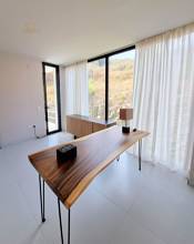 Thumbnail von Villa For Sale in Cerros del Aguila, Málaga