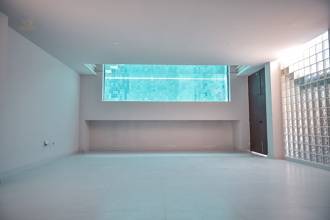 Thumbnail von Villa For Sale in Cerros del Aguila, Málaga