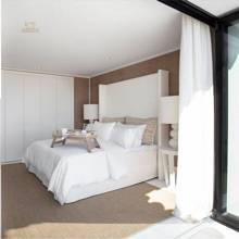 Thumbnail von Villa For Sale in Cerros del Aguila, Málaga