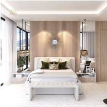 Thumbnail von Villa For Sale in Cerros del Aguila, Málaga