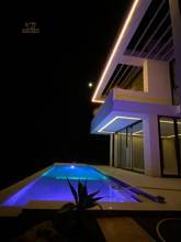 Thumbnail von Villa For Sale in Cerros del Aguila, Málaga