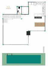 Thumbnail von Villa For Sale in Cerros del Aguila, Málaga