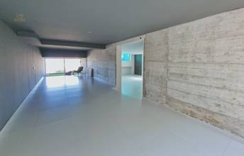 Thumbnail von Villa For Sale in Cerros del Aguila, Málaga