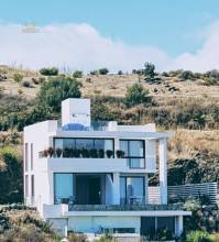 Thumbnail von Villa For Sale in Cerros del Aguila, Málaga