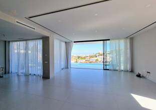 Thumbnail von Villa For Sale in Cerros del Aguila, Málaga