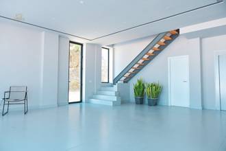 Thumbnail von Villa For Sale in Cerros del Aguila, Málaga