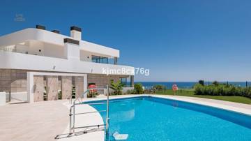 Thumbnail von Apartment For Sale in Mijas Costa, Málaga