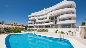 Thumbnail von Apartment For Sale in Mijas Costa, Málaga