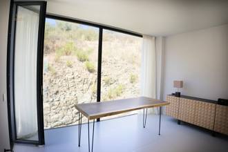 Thumbnail von Villa For Sale in Mijas Costa, Málaga