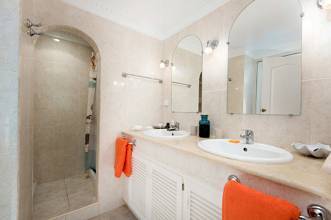 Thumbnail von Villa For Sale in La Capellania, Málaga