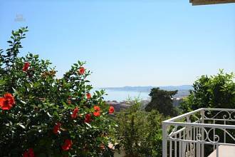 Thumbnail von Villa For Sale in La Capellania, Málaga