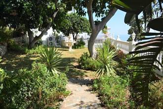 Thumbnail von Villa For Sale in La Capellania, Málaga