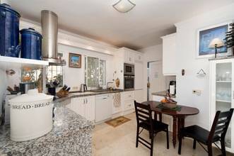 Thumbnail von Villa For Sale in La Capellania, Málaga