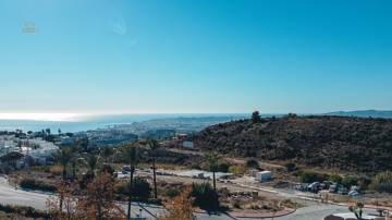 Thumbnail von Villa For Sale in Mijas, Málaga