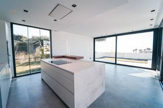 Thumbnail von Villa For Sale in Mijas, Málaga