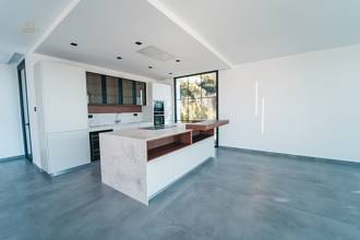 Thumbnail von Villa For Sale in Mijas, Málaga