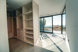 Thumbnail von Villa For Sale in Mijas, Málaga