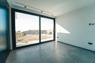 Thumbnail von Villa For Sale in Mijas, Málaga