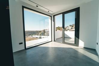 Thumbnail von Villa For Sale in Mijas, Málaga