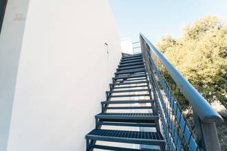 Thumbnail von Villa For Sale in Mijas, Málaga