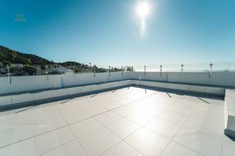 Thumbnail von Villa For Sale in Mijas, Málaga