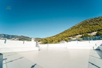 Thumbnail von Villa For Sale in Mijas, Málaga