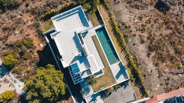 Thumbnail von Villa For Sale in Mijas, Málaga