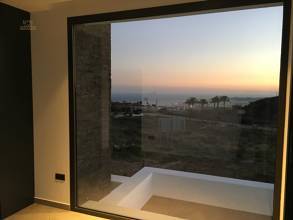Thumbnail von Villa For Sale in Mijas, Málaga