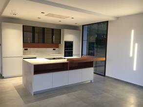 Thumbnail von Villa For Sale in Mijas, Málaga