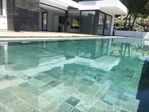 Thumbnail von Villa For Sale in Mijas, Málaga