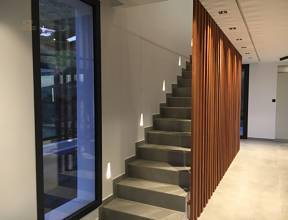 Thumbnail von Villa For Sale in Mijas, Málaga