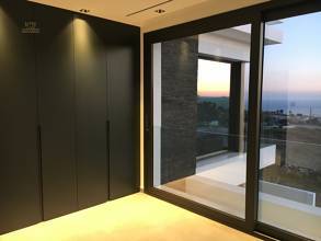 Thumbnail von Villa For Sale in Mijas, Málaga