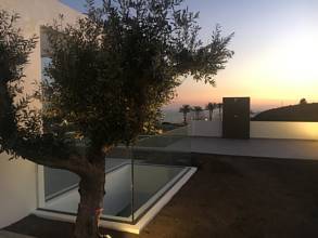 Thumbnail von Villa For Sale in Mijas, Málaga