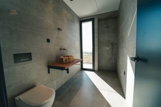 Thumbnail von Villa For Sale in Mijas, Málaga