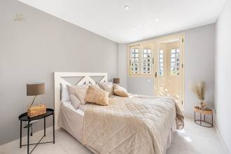 Thumbnail von Apartment For Sale im Marbella, Málaga