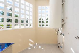 Thumbnail von Apartment For Sale im Marbella, Málaga