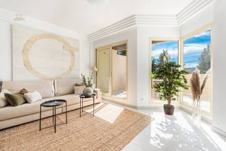 Thumbnail von Apartment For Sale im Marbella, Málaga