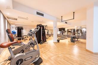 Thumbnail von Apartment For Sale im Marbella, Málaga