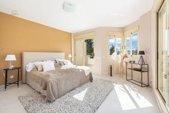 Thumbnail von Apartment For Sale im Marbella, Málaga