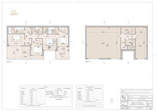 Thumbnail von Mijas Costa Villa ES135316