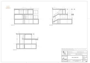 Thumbnail von Mijas Costa Villa ES135315