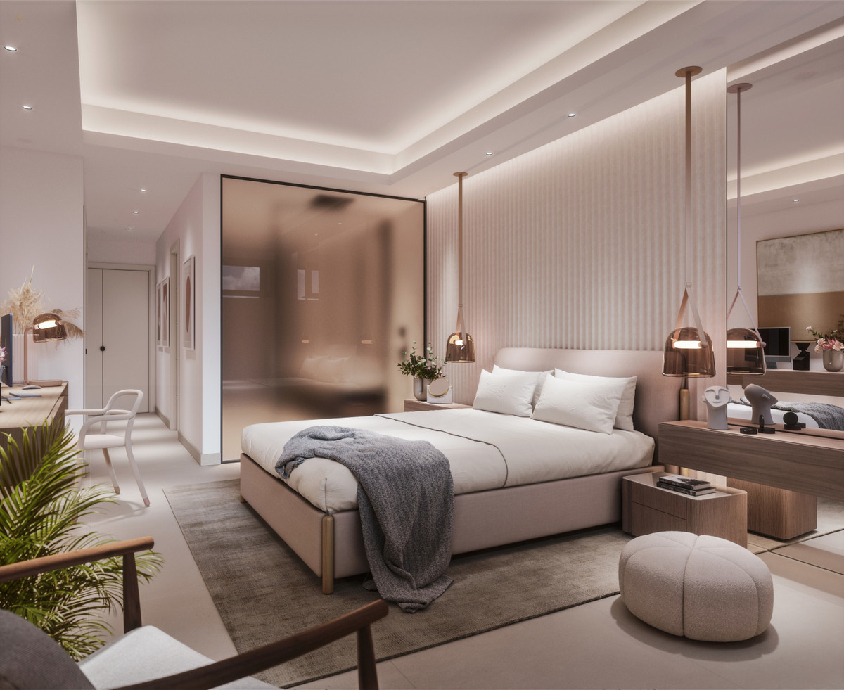 Thumbnail von Mijas Costa Villa ES135314