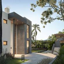 Thumbnail von Mijas Costa Villa ES135313