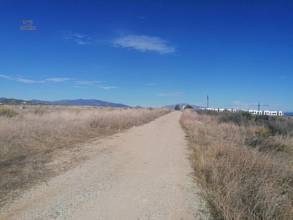 Thumbnail von Estepona Land ES135309