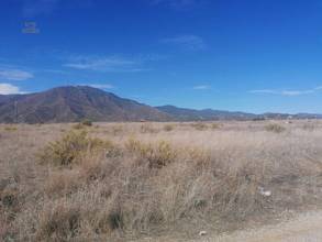 Thumbnail von Estepona Land ES135309